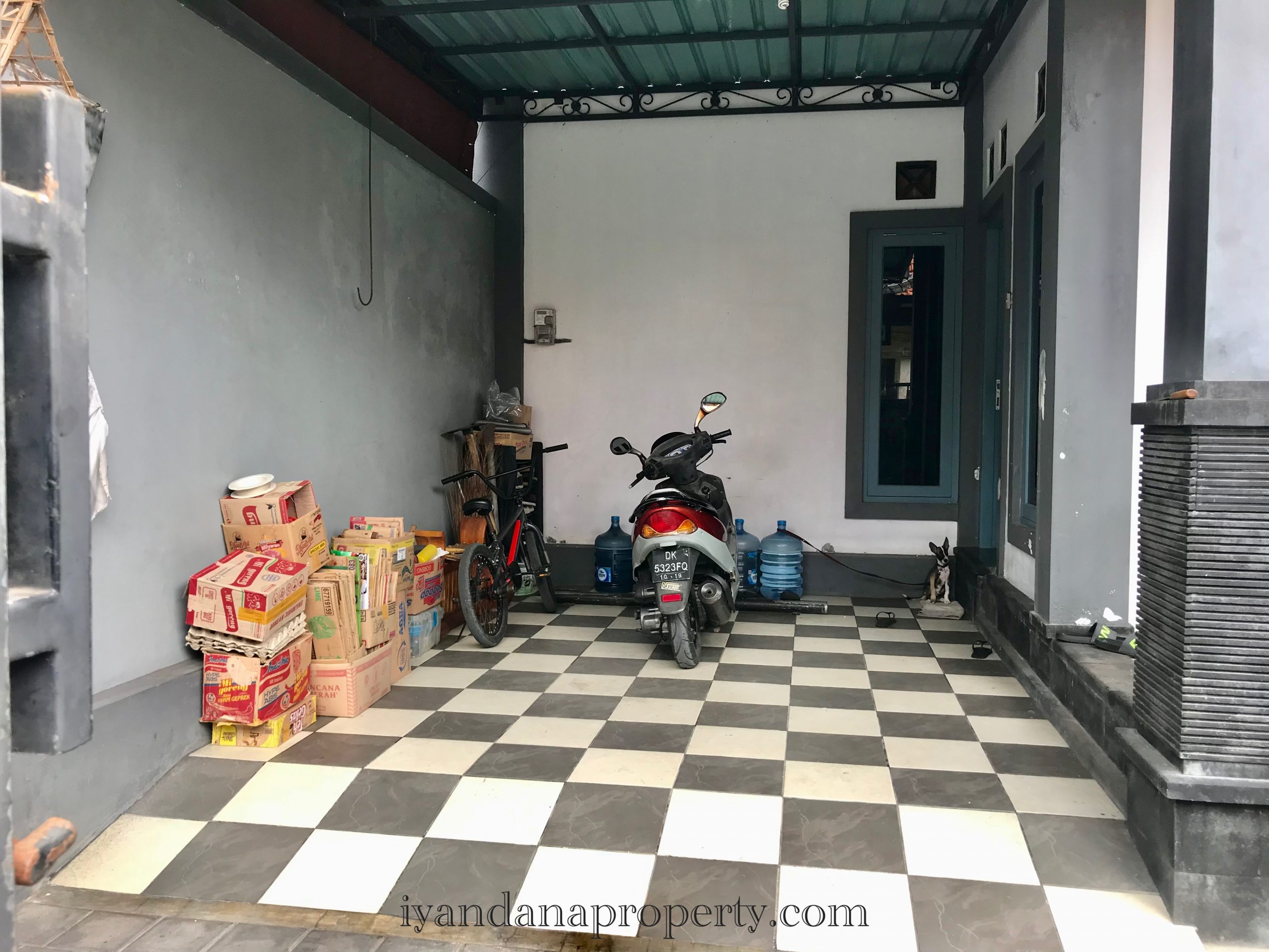 flsukawati80